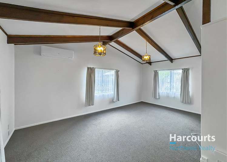 1/729 Swanson Road Swanson_3