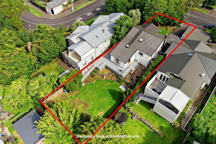 54 Kensington Avenue_1