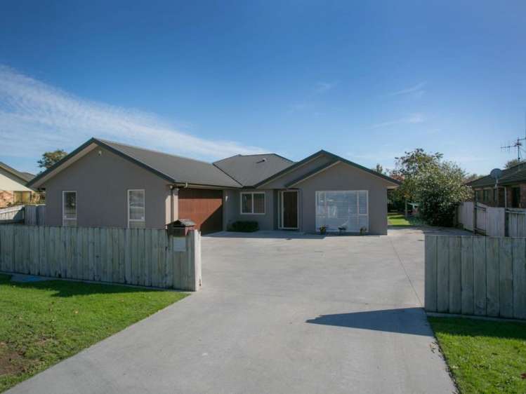 52 Tower Road Matamata_2