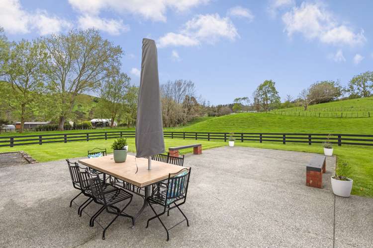 24a Cogswell Road Raglan_28