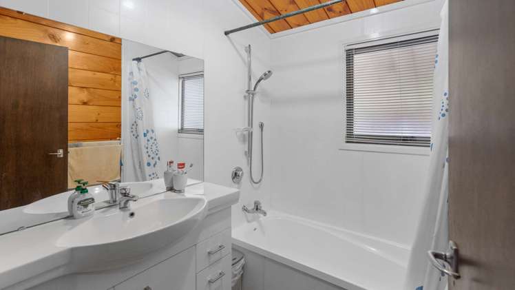 67 Fenton Mill Road Kawerau_12