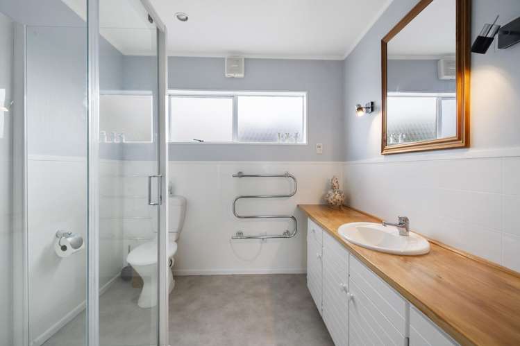 18 Sandon Road Feilding_11