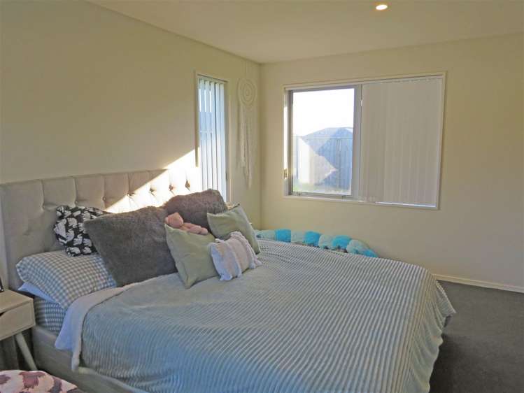 75 Sutherland Drive Kaiapoi_8