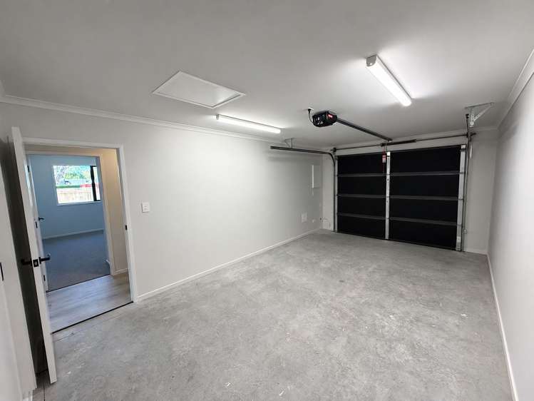 44 Campbell Street Leamington_10