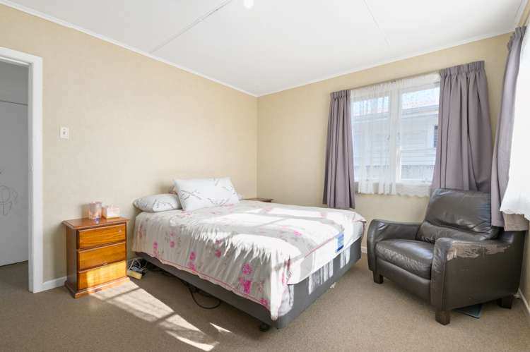 8a Allen Street Frankton_7