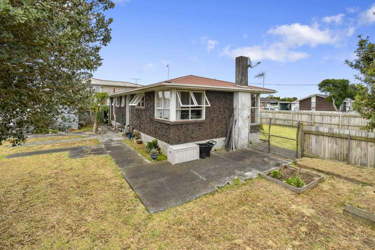 21 Wakefield Road Favona_14