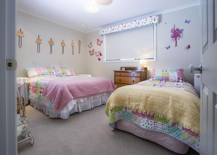 1 Ash Lane Cromwell_6