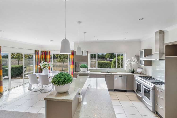 219 Newtons Road Rolleston_9