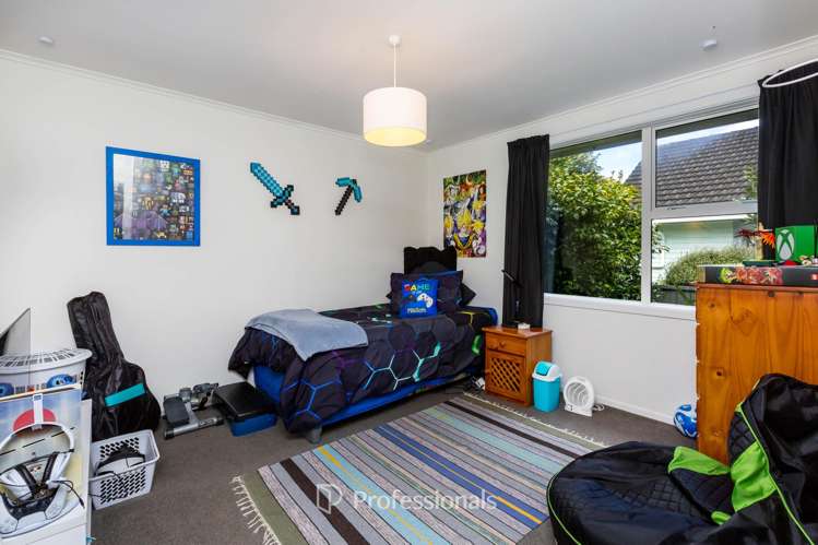9 Matuku Street Heretaunga_13