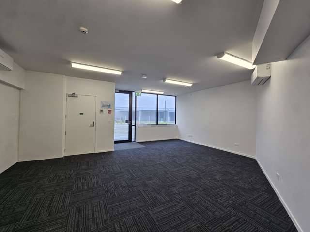 4/10 Inanga Street Hobsonville_2