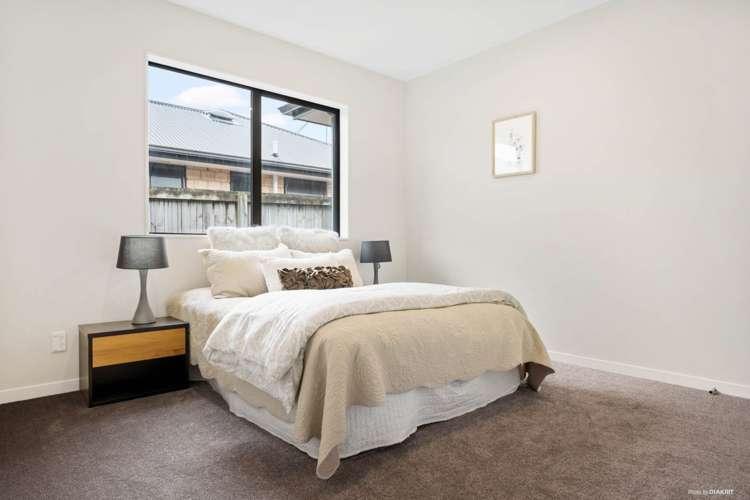 15 Aufidius Place Pukekohe_10