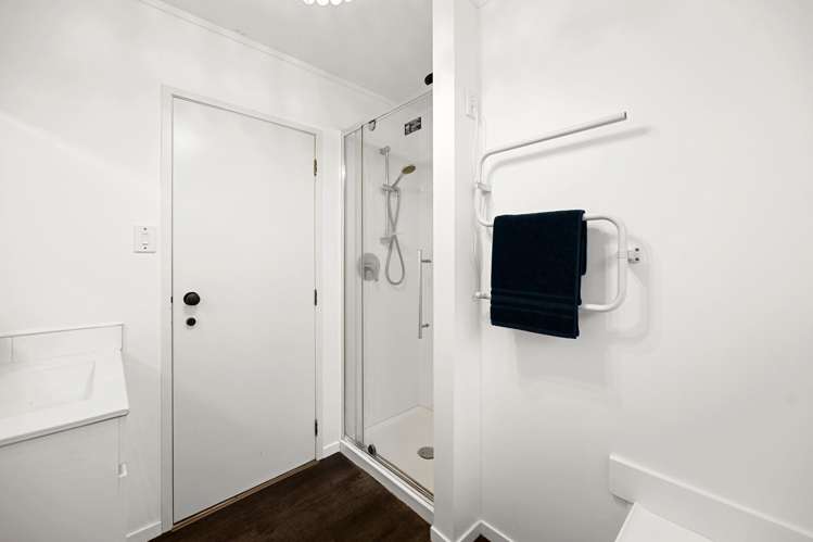 13 Cowen Place Chartwell_15