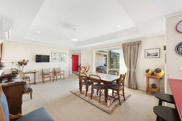 261 Dixon Road Fitzroy_4