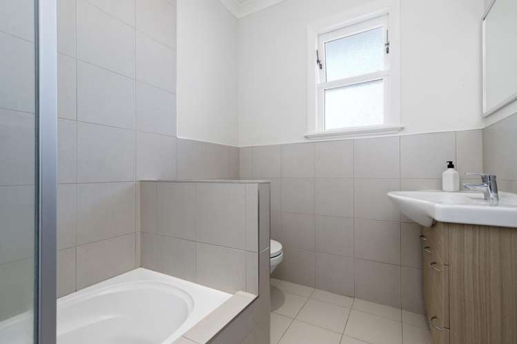 38 Paerata Road Pukekohe_9