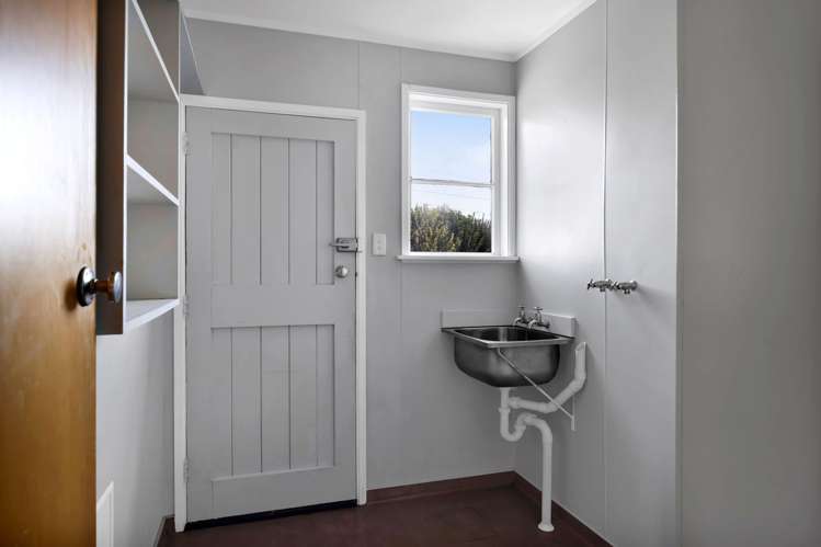 7 Maranui Street Welbourn_13