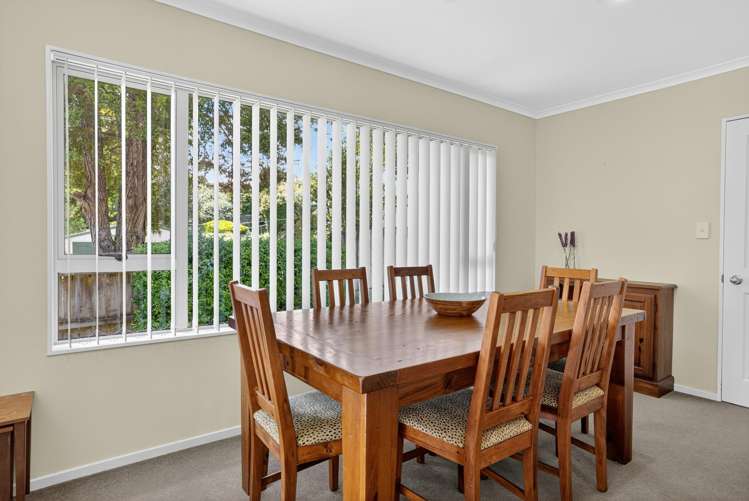 17A Valley Road Waiuku_12