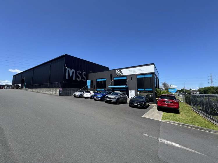 14A Ra Ora Drive East Tamaki_7