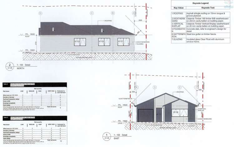 19 Kendall Road Wainui_11