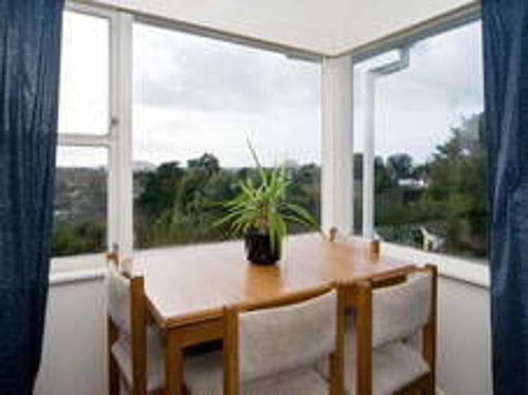 2/112 New Windsor Road New Windsor_2