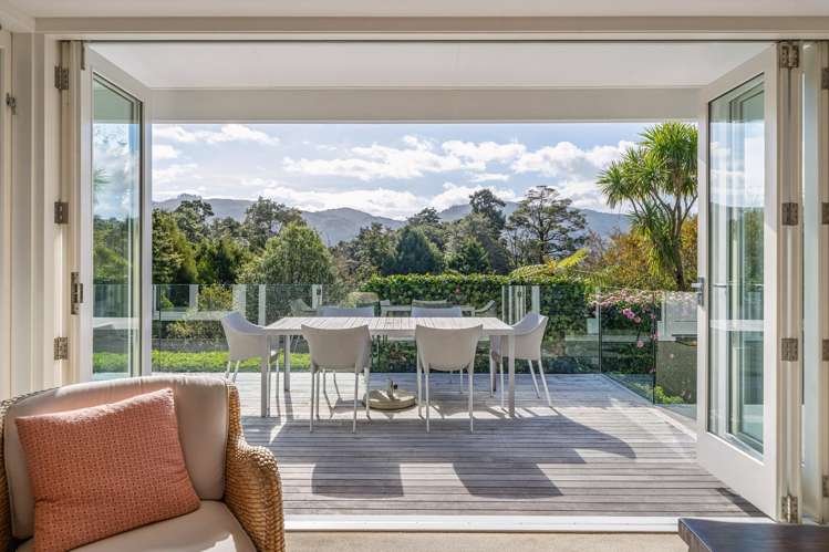 46 Chatsworth Road Silverstream_11