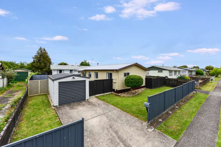 8 Rodney Street Nawton_18