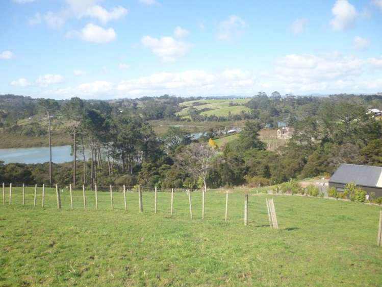 709d Ridge Road Riverhead_17