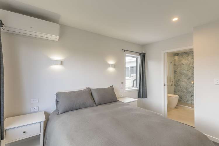 7 Oriwa Street Waikanae_7