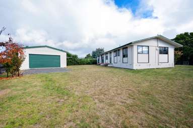 8A Airini Road_1