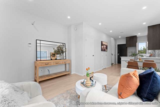 Lot 5/10 Johns Creek Crescent Silverdale_4