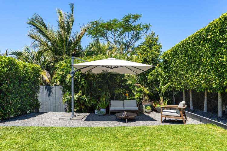 58 Marsden Avenue Mount Eden_21