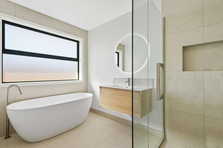 5 Tapsell Drive Matamata_18