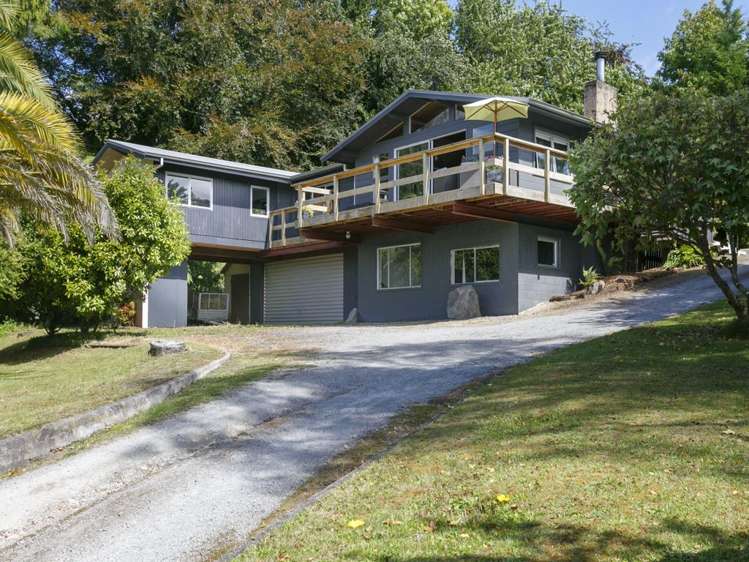 1/6 Short Street Nukuhau_17