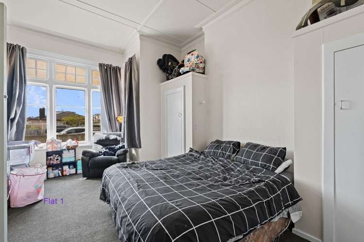 81 Earn Street Appleby_6