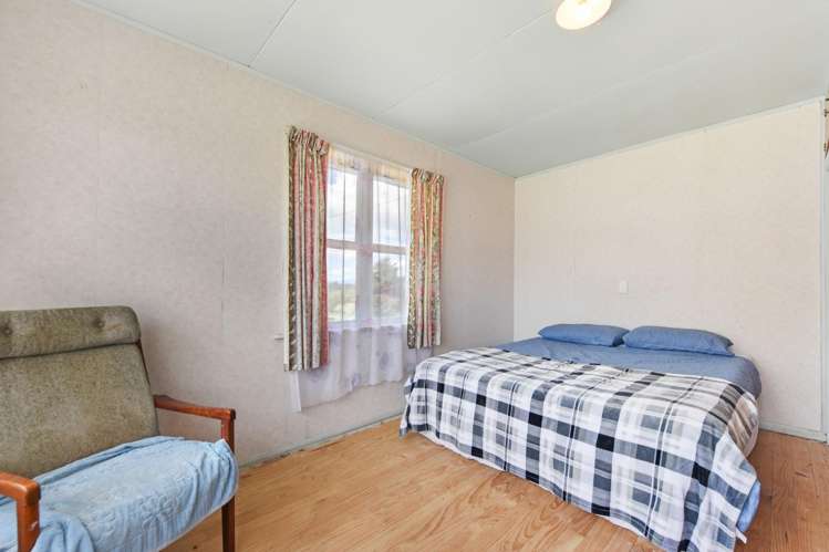 67 Rosedale Road Upper Moutere_22