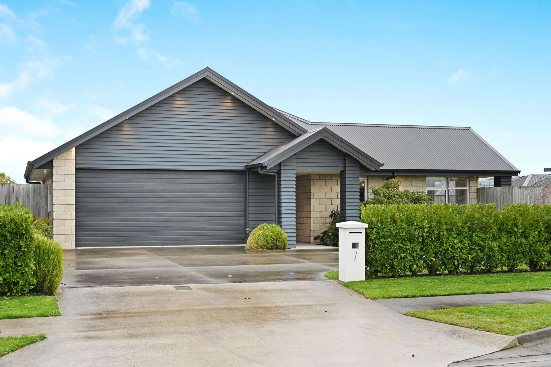 7 Bourke Drive Cambridge_0