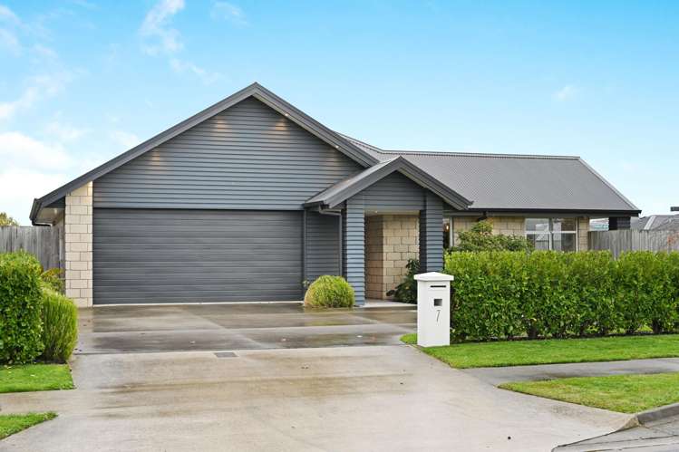 7 Bourke Drive_0