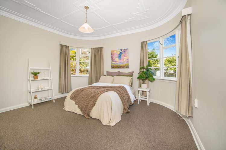 33 Glendining Avenue North East Valley_15