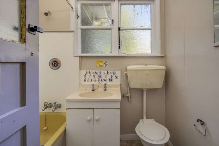 39 Beachville Crescent Beachville_3