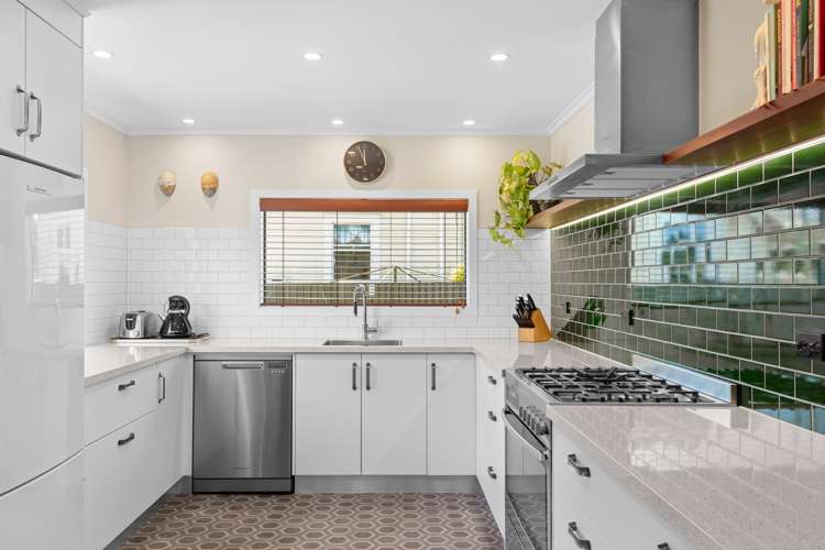 74 Harris Street Kaiti_5