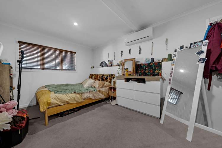 592 Mount Albert Road Royal Oak_17
