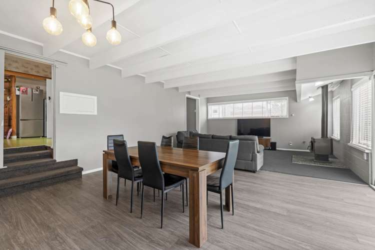 26 Avis Avenue Papatoetoe_7