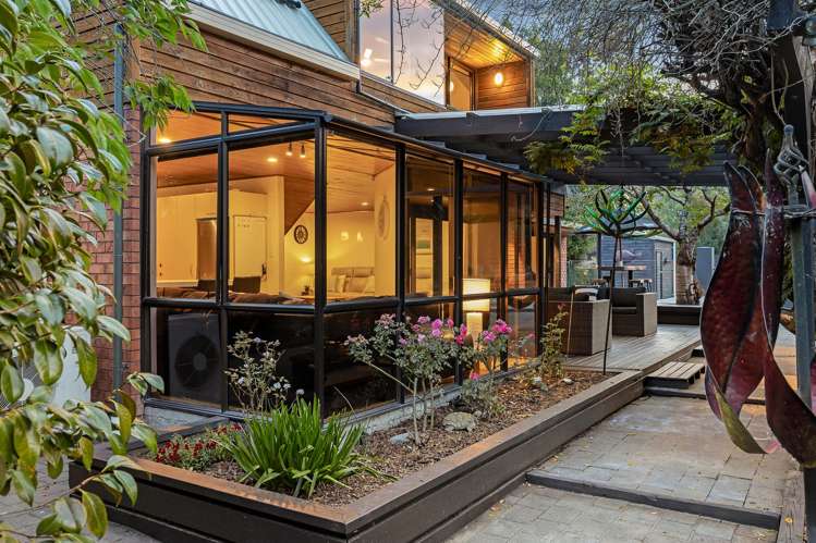 25 Taylors Road Clarkville_25