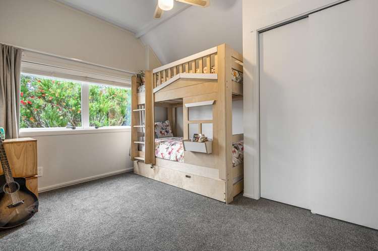 4/5 Patterson Street Sandringham_8