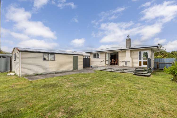 25 Elliott Crescent Havelock North_11