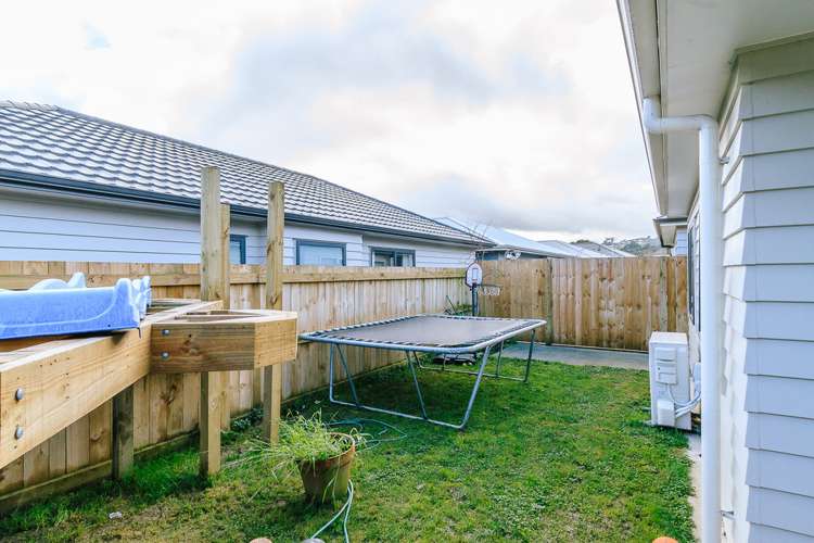 19 Te Toru Street Taita_13