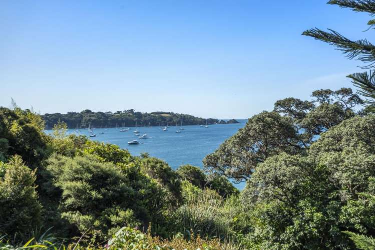 6A McIntosh Road Oneroa_12