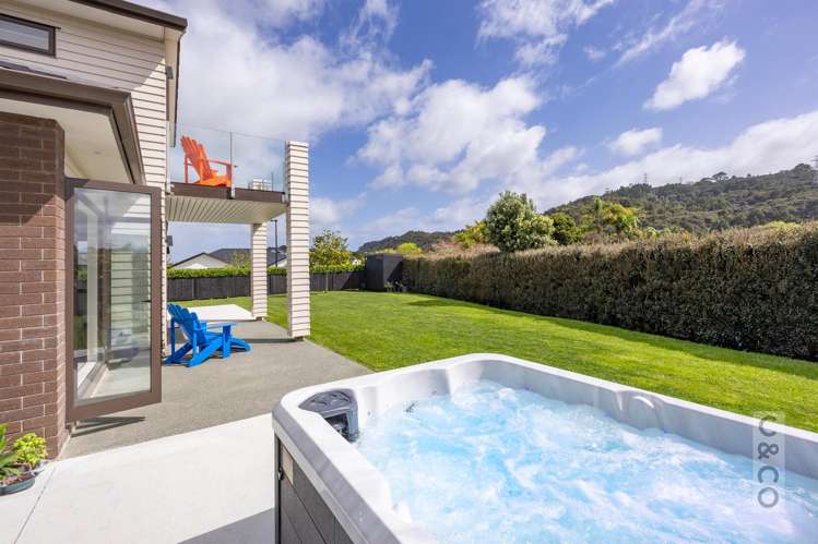 30 Robert Might Road Huapai_14