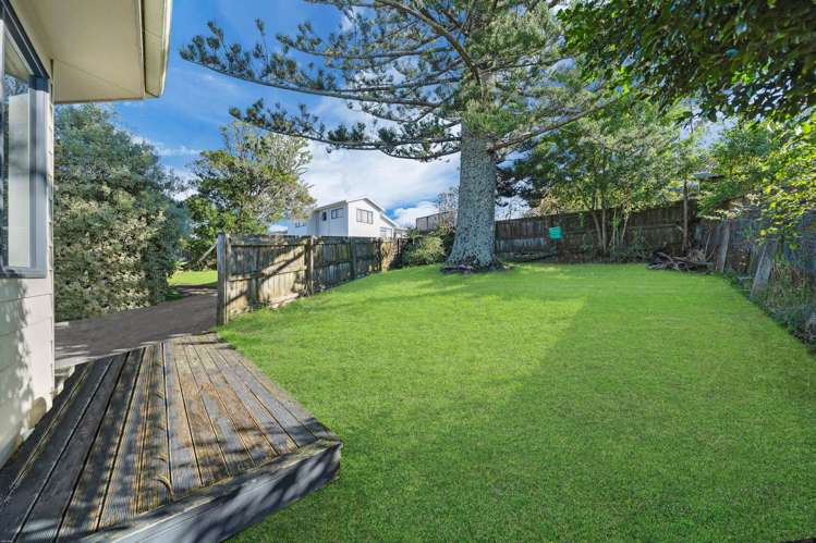 172A White Swan Road Mt Roskill_22