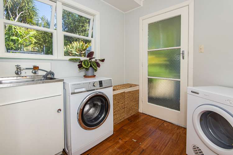 105 Paranui Valley Road Tikipunga_18