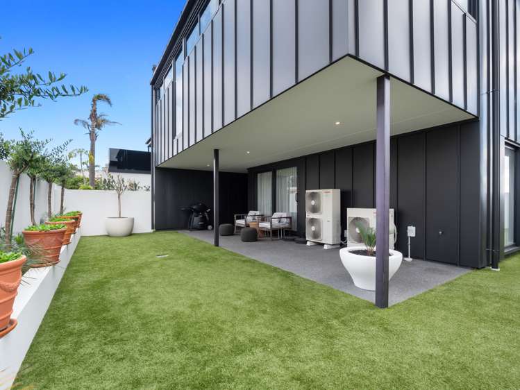 143b Marine Parade Mount Maunganui_28